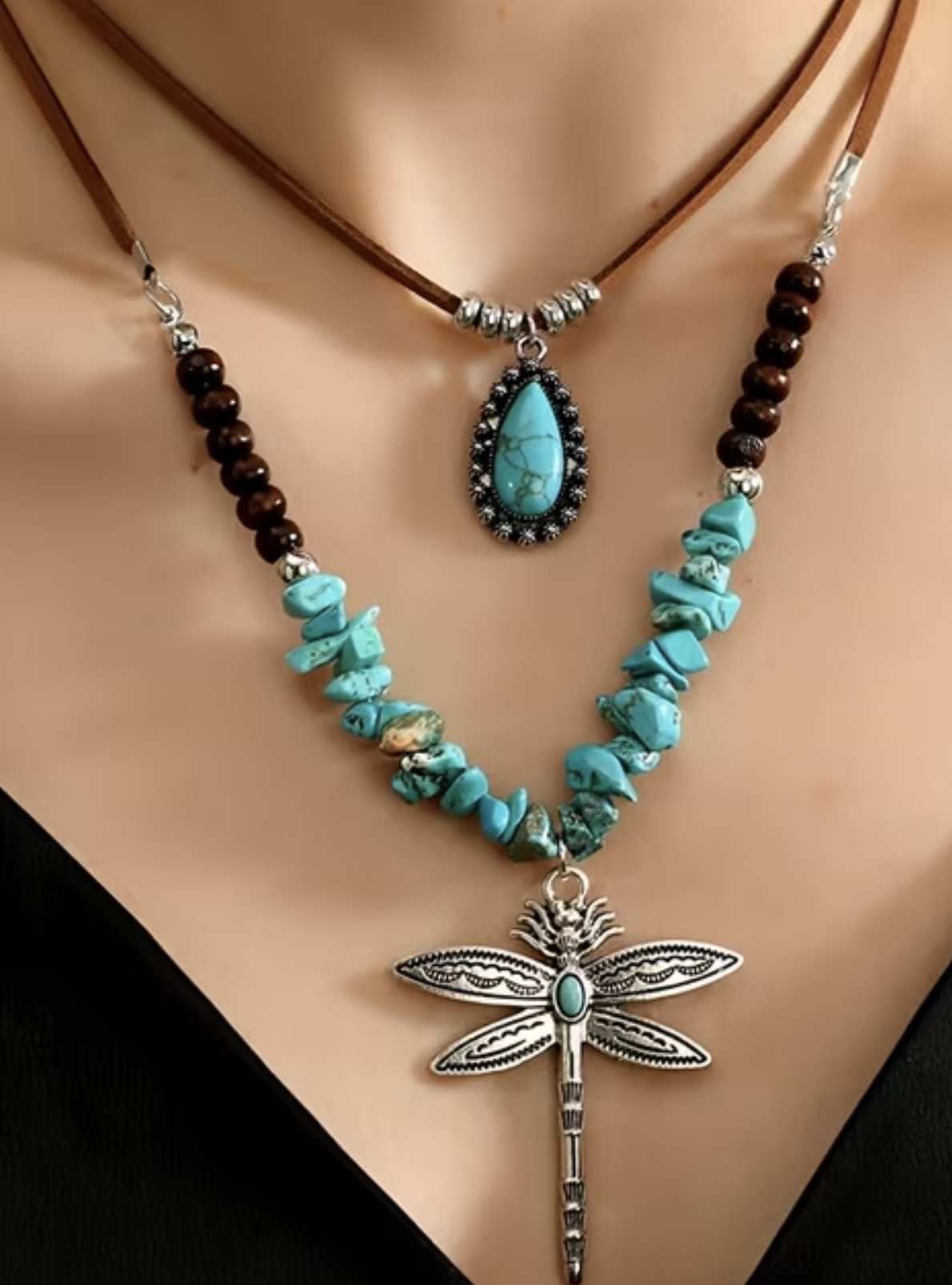 NEW DESIGNS ADDED REGULARLY